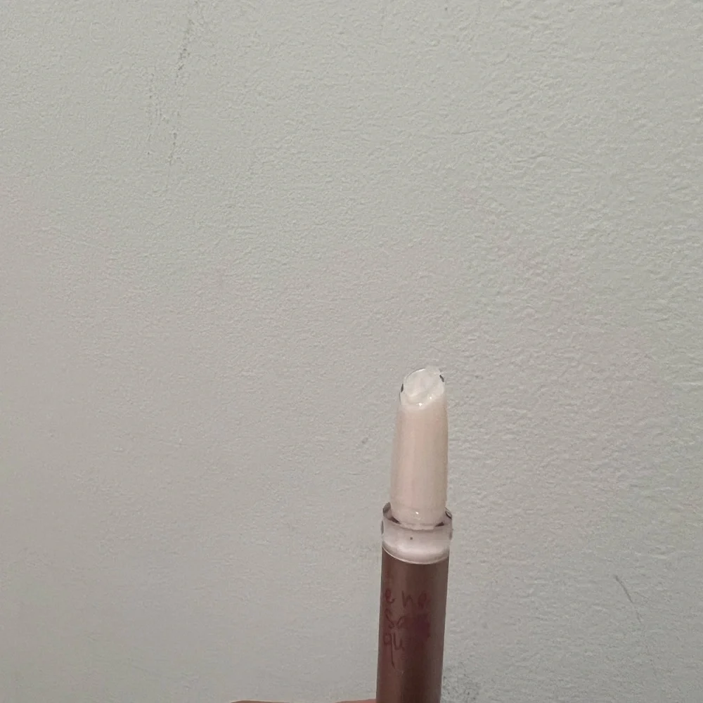 NEW It Cosmetics Your Perfect Pink Je Ne Sais Quoi Lip Serum